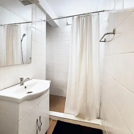 Apartament Modern In - Kiwi Cluj-Napoca