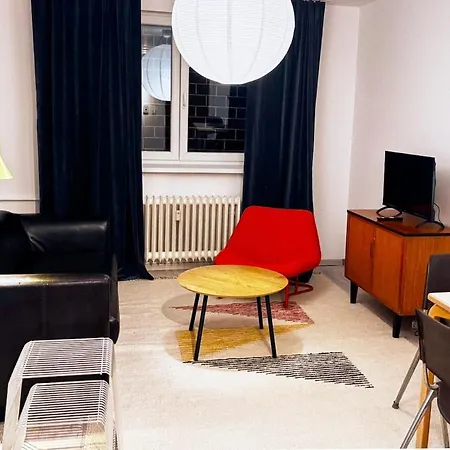 Apartament Modern In - Kiwi Cluj-Napoca