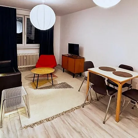 Modern In - Kiwi *
