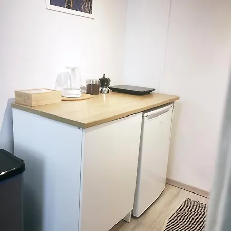 Modern In - Kiwi Cluj-Napoca